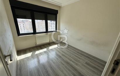 KADIKÖY BOSTANCI LUNAPARK KARŞISI YENİ BİNA 3+1 SATILIK DAİRE