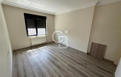 KADIKÖY BOSTANCI LUNAPARK KARŞISI YENİ BİNA 3+1 SATILIK DAİRE