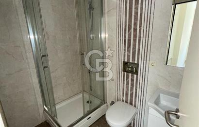 KADIKÖY BOSTANCI LUNAPARK KARŞISI YENİ BİNA 3+1 SATILIK DAİRE