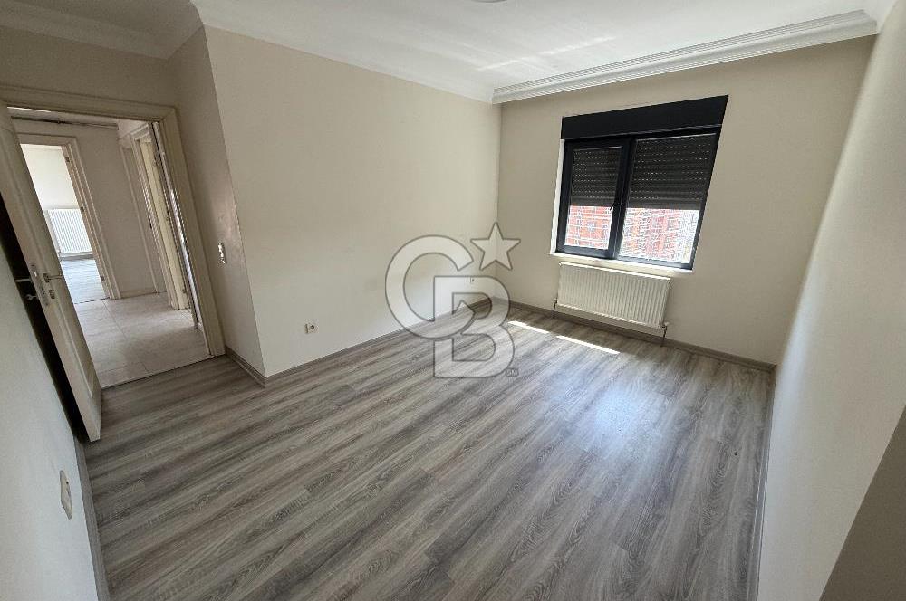 KADIKÖY BOSTANCI LUNAPARK KARŞISI YENİ BİNA 3+1 SATILIK DAİRE