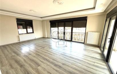 KADIKÖY BOSTANCI LUNAPARK KARŞISI YENİ BİNA 3+1 SATILIK DAİRE