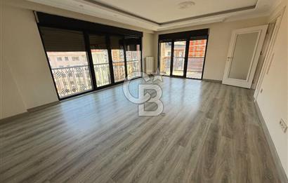 KADIKÖY BOSTANCI LUNAPARK KARŞISI YENİ BİNA 3+1 SATILIK DAİRE