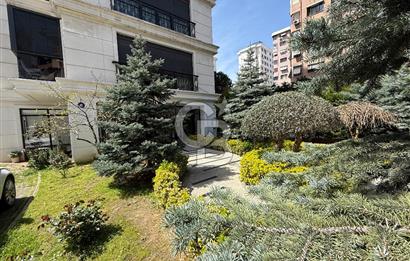 KADIKÖY BOSTANCI LUNAPARK KARŞISI YENİ BİNA 3+1 SATILIK DAİRE