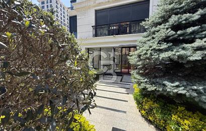 KADIKÖY BOSTANCI LUNAPARK KARŞISI YENİ BİNA 3+1 SATILIK DAİRE