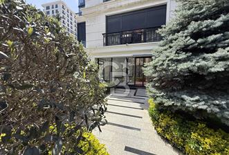 KADIKÖY BOSTANCI LUNAPARK KARŞISI YENİ BİNA 3+1 SATILIK DAİRE - 10 - 346344