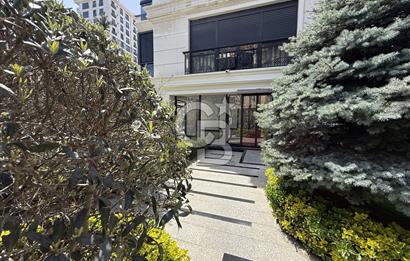 KADIKÖY BOSTANCI LUNAPARK KARŞISI YENİ BİNA 3+1 SATILIK DAİRE