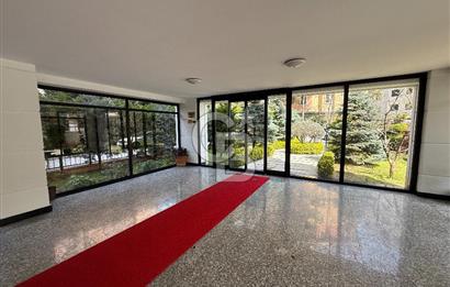 KADIKÖY BOSTANCI LUNAPARK KARŞISI YENİ BİNA 3+1 SATILIK DAİRE