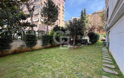 KADIKÖY BOSTANCI LUNAPARK KARŞISI YENİ BİNA 3+1 SATILIK DAİRE