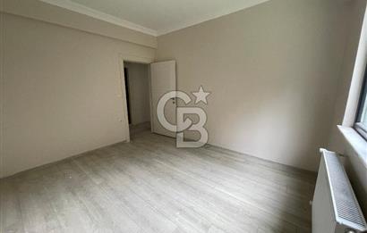 YALINCAK'TA SİTE İÇERİSİNDE KİRALIK 3+1 DAİREFavorilerime EkleYazdırFacebook ile paylaş X ile paylaş E-posta ile gönder