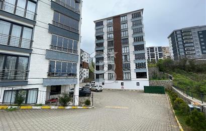 YALINCAK'TA SİTE İÇERİSİNDE KİRALIK 3+1 DAİREFavorilerime EkleYazdırFacebook ile paylaş X ile paylaş E-posta ile gönder