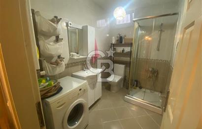 Ataşehir Kayışdağı Yeditepe Ünv Yakını 2+1 Eşyalı Kiralık Daire