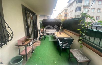 Ataşehir Kayışdağı Yeditepe Ünv Yakını 2+1 Eşyalı Kiralık Daire