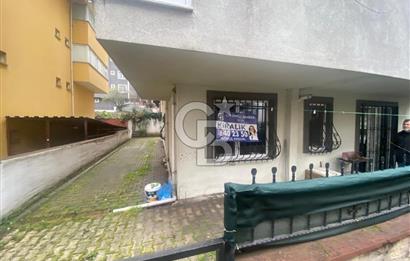 Ataşehir Kayışdağı Yeditepe Ünv Yakını 2+1 Eşyalı Kiralık Daire