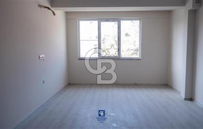 Ortaca Bahçelievler'de Kiralık Eşyalı 1+1 Daire