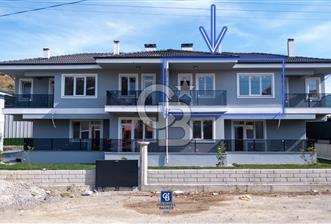 Ortaca Bahçelievler'de Kiralık Eşyalı 1+1 Daire - 2 - 346363