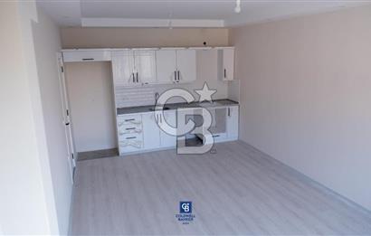 Ortaca Bahçelievler'de Kiralık Eşyalı 1+1 Daire