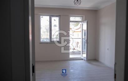 Ortaca Bahçelievler'de Kiralık Eşyalı 1+1 Daire