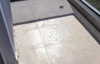 Ortaca Bahçelievler'de Kiralık Eşyalı 1+1 Daire