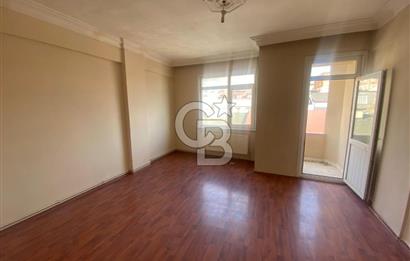 Maltepe Zümrütevler Canay Sokakta 2+1 Kiralık Daire