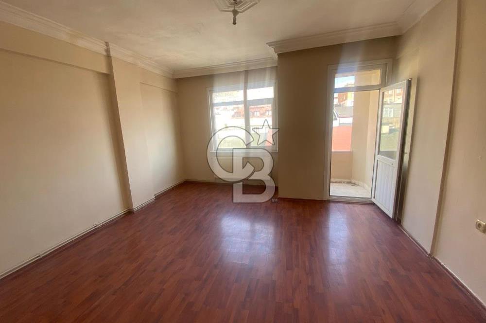 Maltepe Zümrütevler Canay Sokakta 2+1 Kiralık Daire