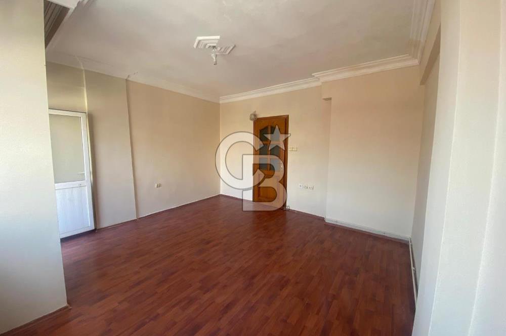 Maltepe Zümrütevler Canay Sokakta 2+1 Kiralık Daire