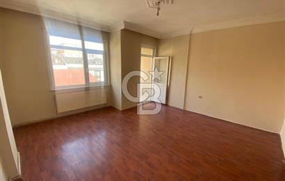 Maltepe Zümrütevler Canay Sokakta 2+1 Kiralık Daire