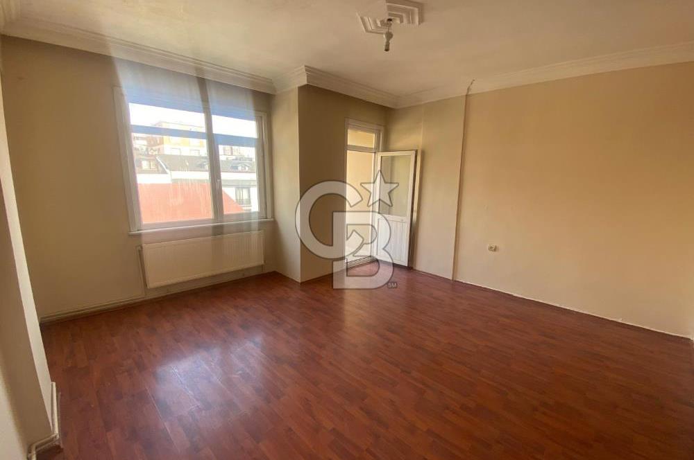 Maltepe Zümrütevler Canay Sokakta 2+1 Kiralık Daire