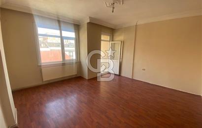 Maltepe Zümrütevler Canay Sokakta 2+1 Kiralık Daire
