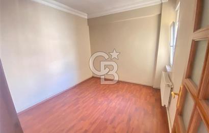 Maltepe Zümrütevler Canay Sokakta 2+1 Kiralık Daire