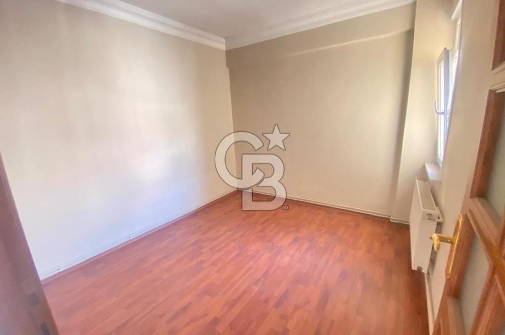 Maltepe Zümrütevler Canay Sokakta 2+1 Kiralık Daire