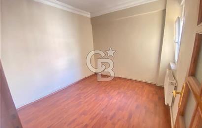 Maltepe Zümrütevler Canay Sokakta 2+1 Kiralık Daire