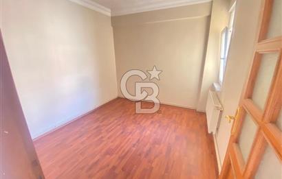 Maltepe Zümrütevler Canay Sokakta 2+1 Kiralık Daire
