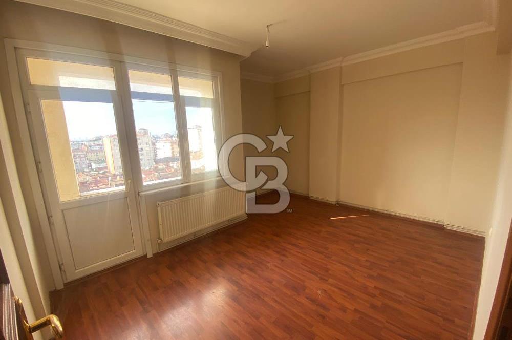 Maltepe Zümrütevler Canay Sokakta 2+1 Kiralık Daire