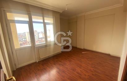 Maltepe Zümrütevler Canay Sokakta 2+1 Kiralık Daire