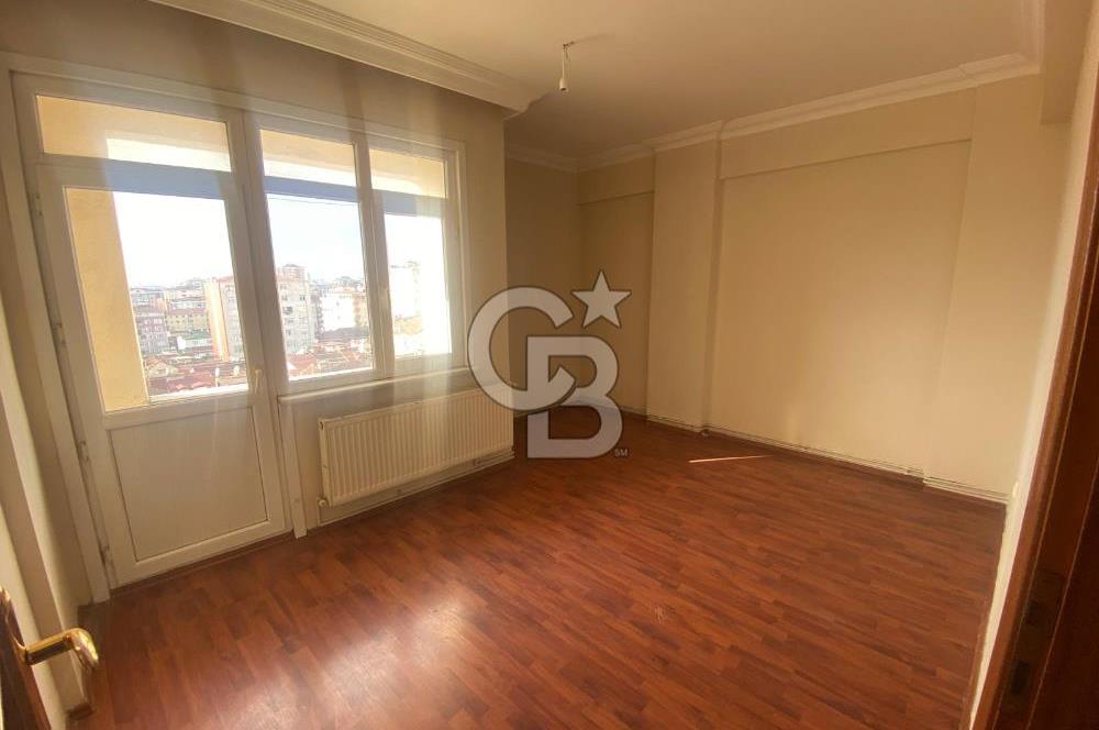 Maltepe Zümrütevler Canay Sokakta 2+1 Kiralık Daire