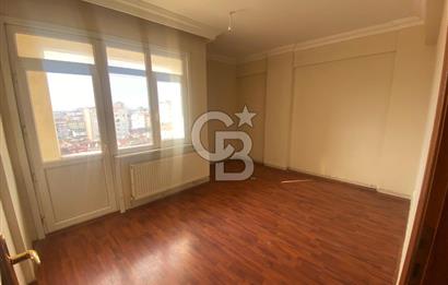 Maltepe Zümrütevler Canay Sokakta 2+1 Kiralık Daire