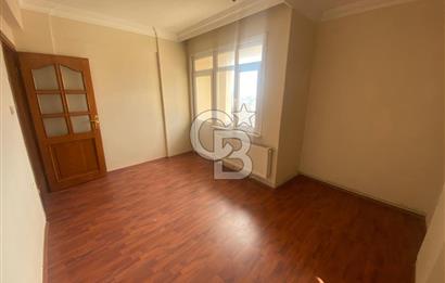 Maltepe Zümrütevler Canay Sokakta 2+1 Kiralık Daire