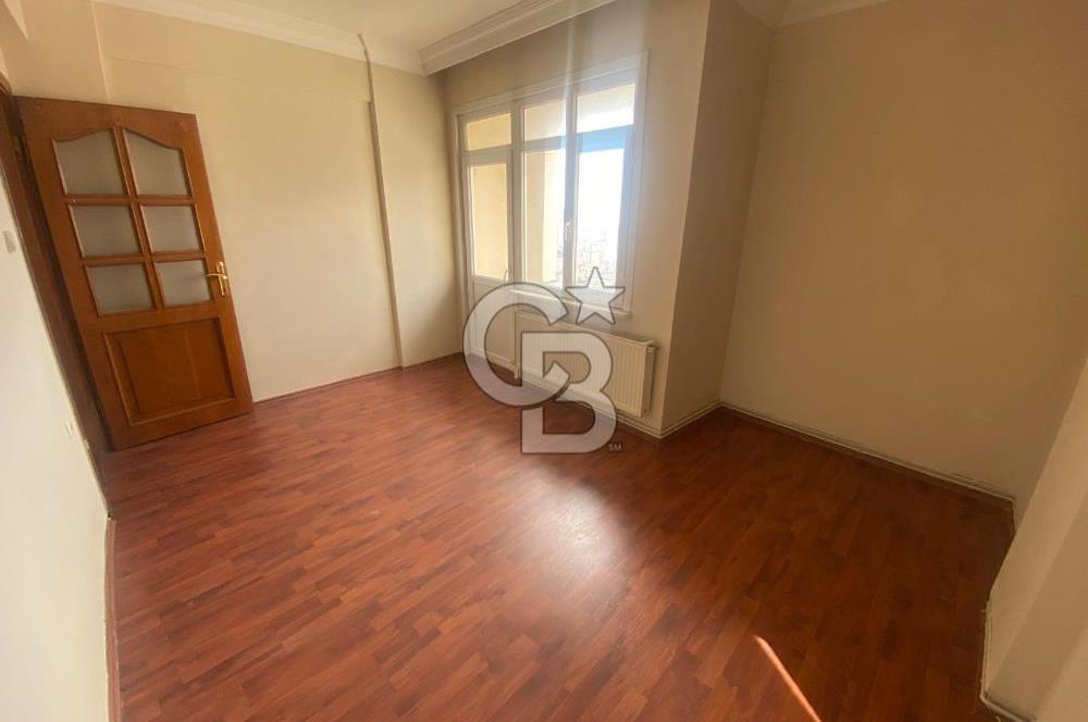 Maltepe Zümrütevler Canay Sokakta 2+1 Kiralık Daire
