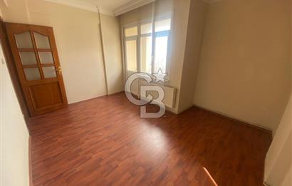 Maltepe Zümrütevler Canay Sokakta 2+1 Kiralık Daire