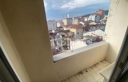 Maltepe Zümrütevler Canay Sokakta 2+1 Kiralık Daire