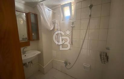 Maltepe Zümrütevler Canay Sokakta 2+1 Kiralık Daire