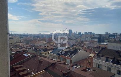 Maltepe Zümrütevler Canay Sokakta 2+1 Kiralık Daire