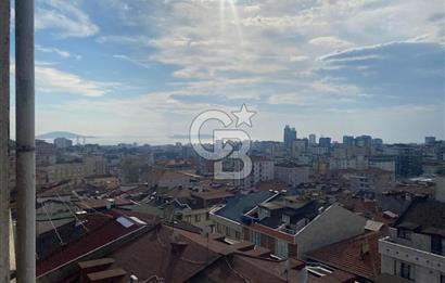 Maltepe Zümrütevler Canay Sokakta 2+1 Kiralık Daire