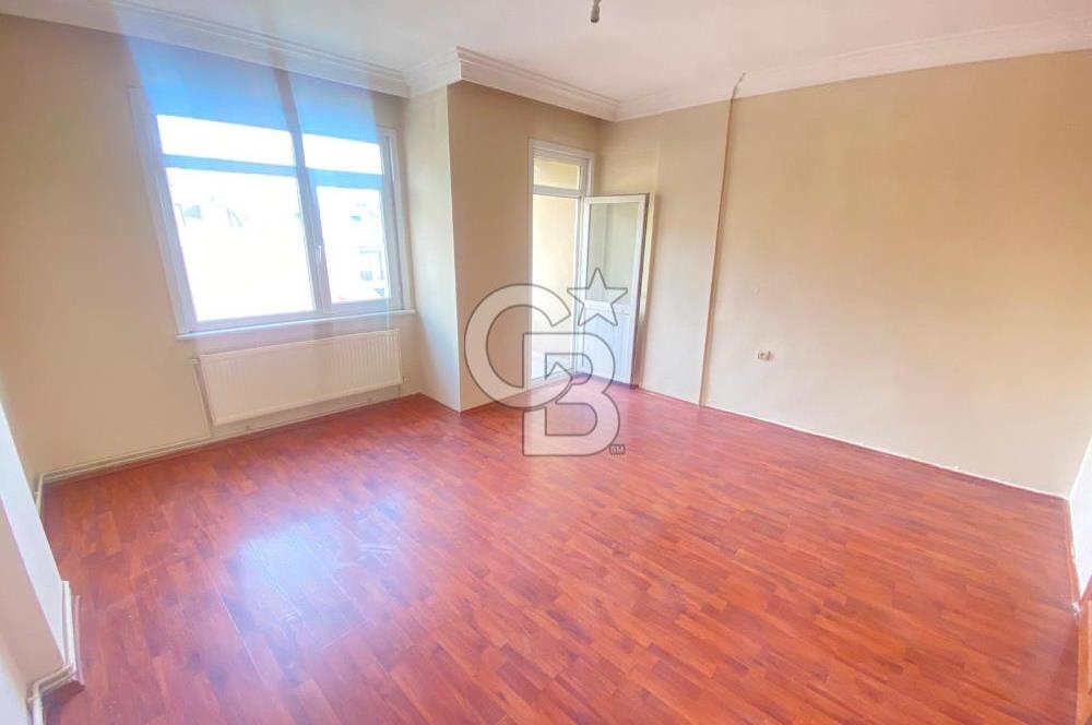 Maltepe Zümrütevler Canay Sokakta 2+1 Kiralık Daire