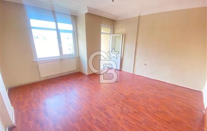 Maltepe Zümrütevler Canay Sokakta 2+1 Kiralık Daire