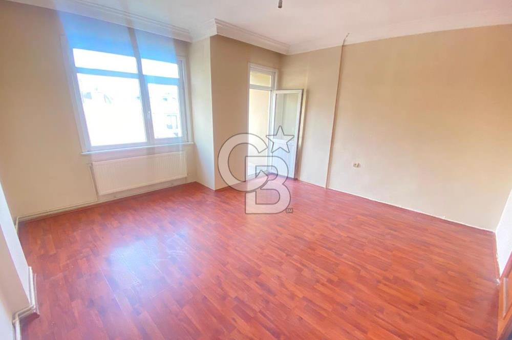 Maltepe Zümrütevler Canay Sokakta 2+1 Kiralık Daire