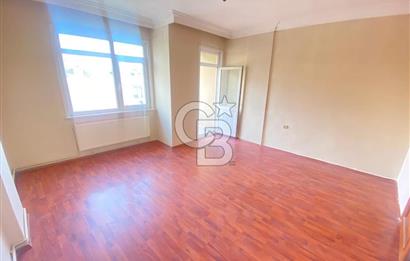 Maltepe Zümrütevler Canay Sokakta 2+1 Kiralık Daire