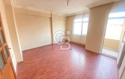 Maltepe Zümrütevler Canay Sokakta 2+1 Kiralık Daire