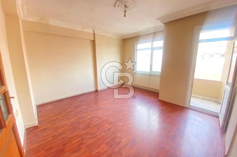 Maltepe Zümrütevler Canay Sokakta 2+1 Kiralık Daire