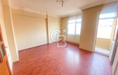 Maltepe Zümrütevler Canay Sokakta 2+1 Kiralık Daire